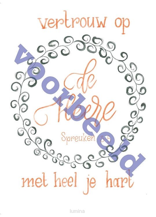 Ansichtkaart vintage 80-33