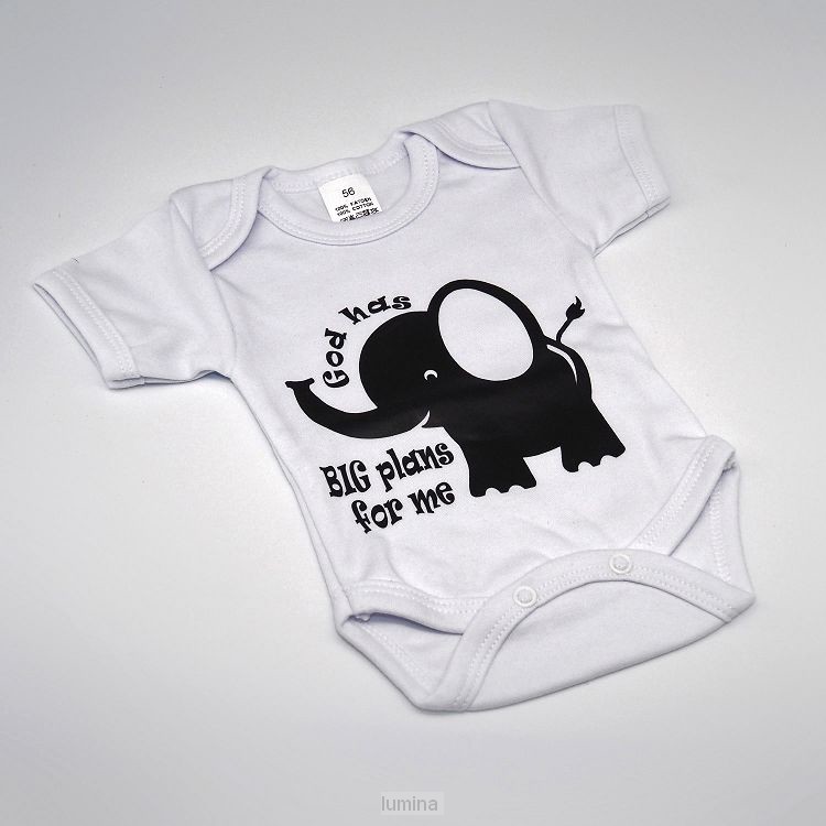 Rompertje big plans mt 62