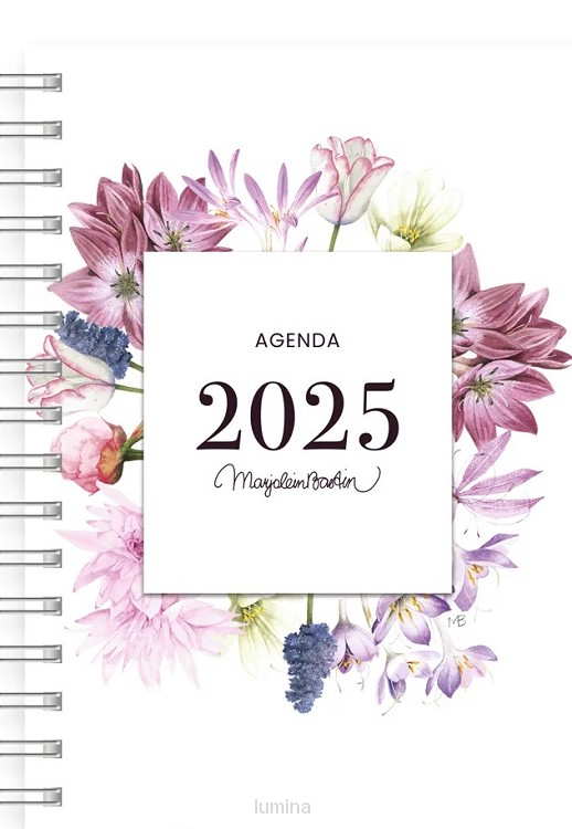 Agenda 2026 grootletter int.