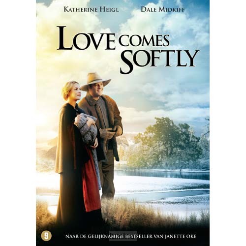 Love Comes Softly (LCS deel 01)