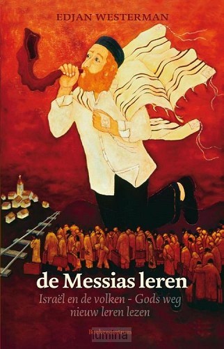 Messias leren  POD