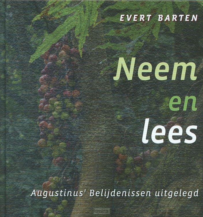 Neem en lees