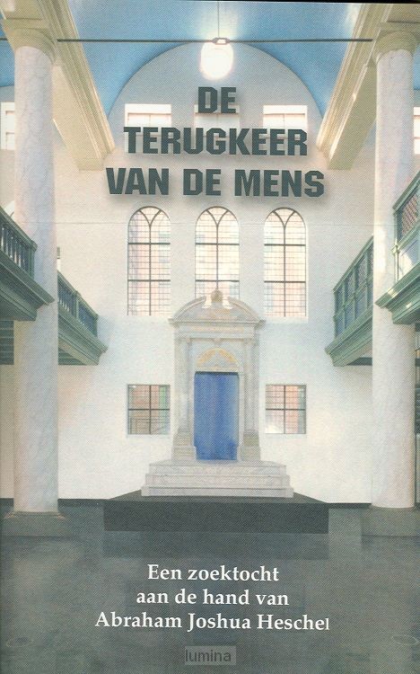 Terugkeer van de mens