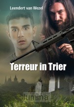 Terreur in trier