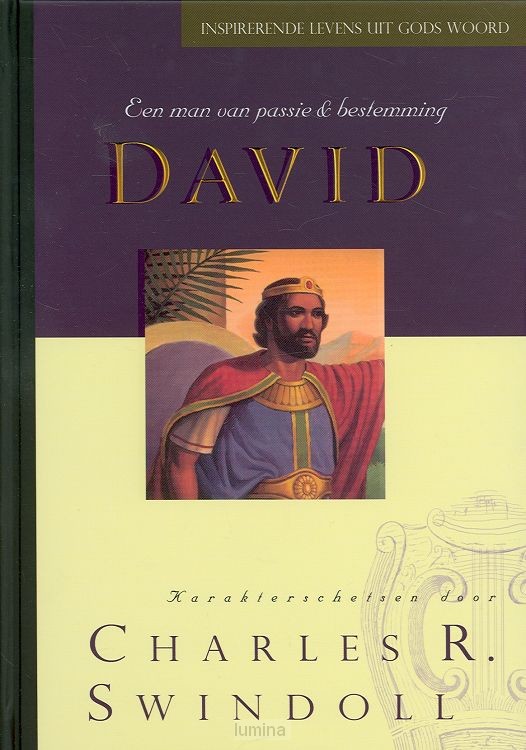 David