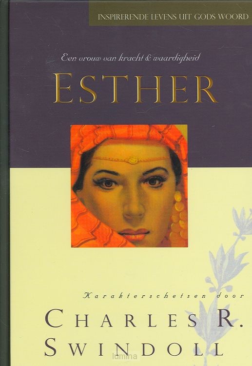Esther