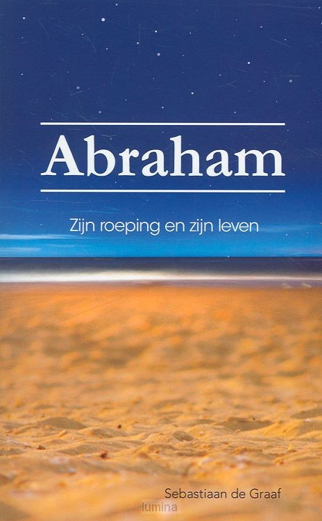 Abraham