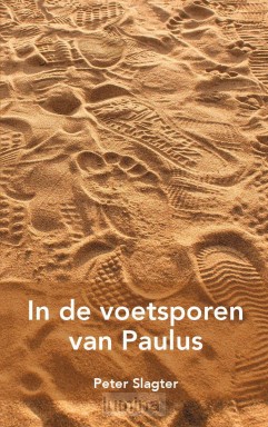 In de voetsporen van paulus