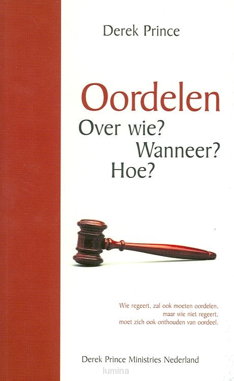 Oordelen