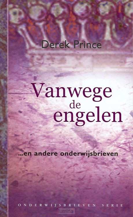 Vanwege de engelen