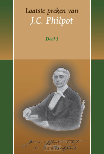 Geestelijke metgezel van kershaw 3