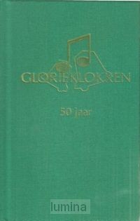 Glorieklokken 50 jaar [+!+]
