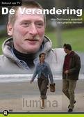 Verandering, De