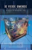 Vierde dimensie