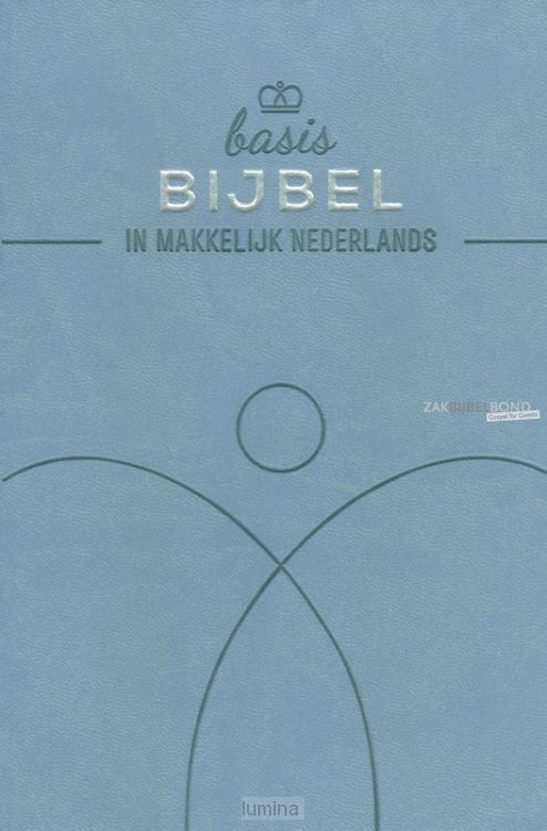 Vivella met zilversnede Grijs