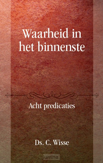 Waarheid in het binnenste