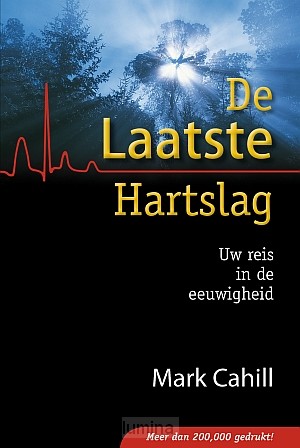 Laatste hartslag