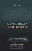 Nederigen vertroost 1