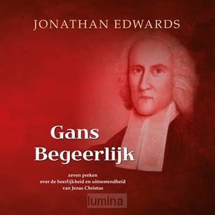 Gans begeerlijk