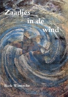 Zaadjes in de wind