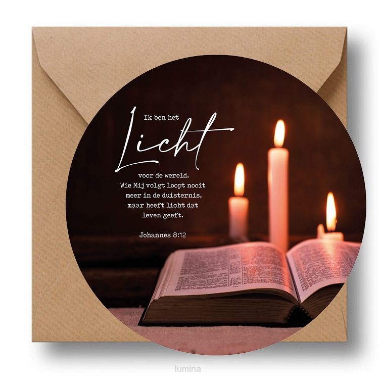 Licht 