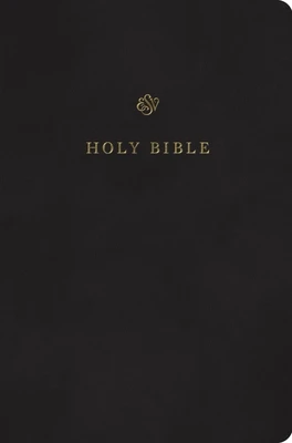 ESV - Gift & Award Bible