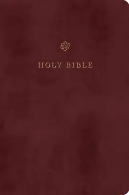 ESV - Gift & Award Bible