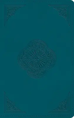 ESV - Thinline Bible