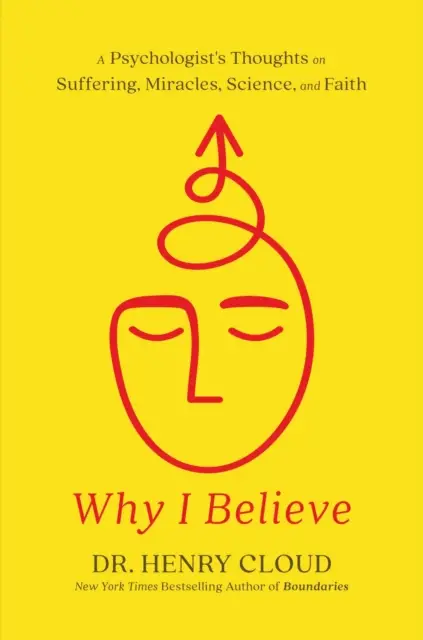 Why I believe