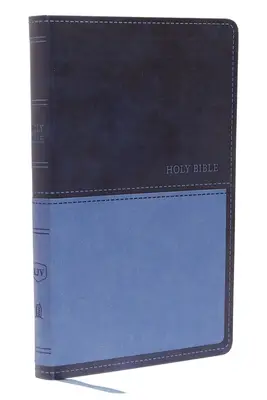 KJV - Value Thinline Bible