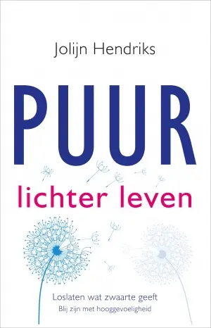 Puur lichter leven  POD