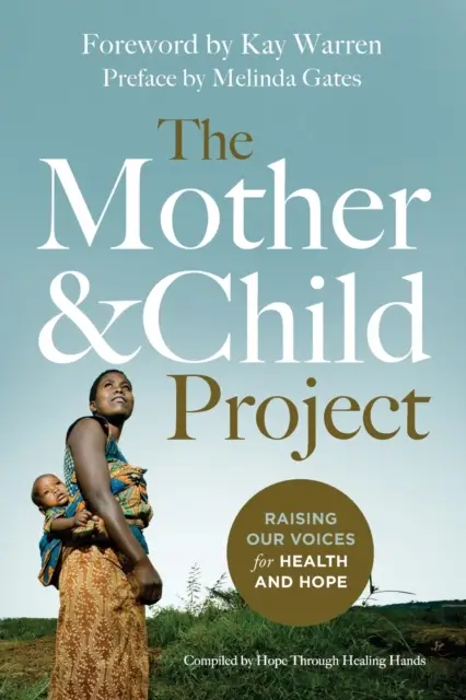 The mother & child project
