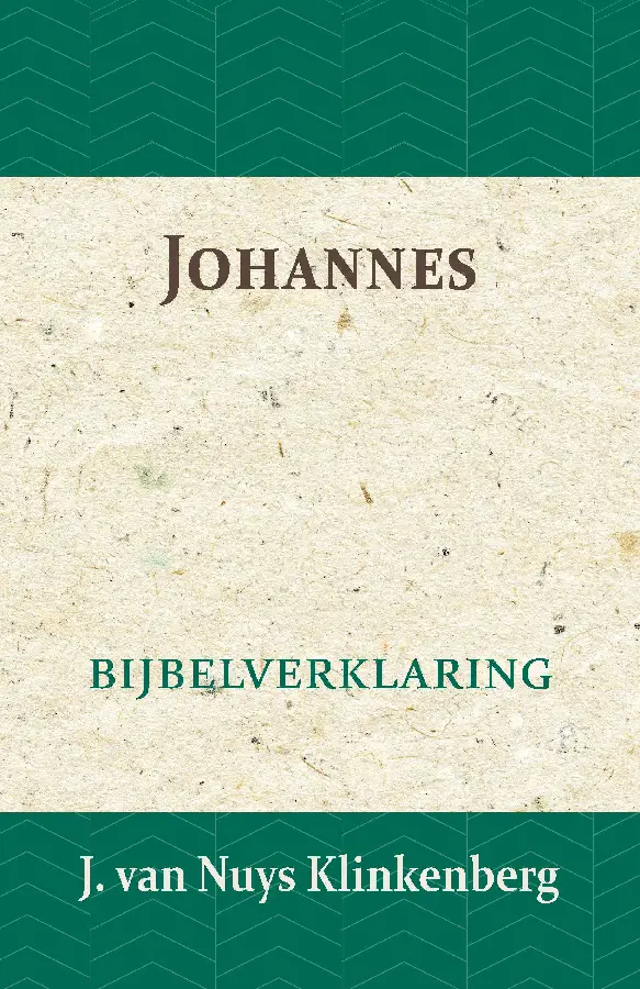 Johannes