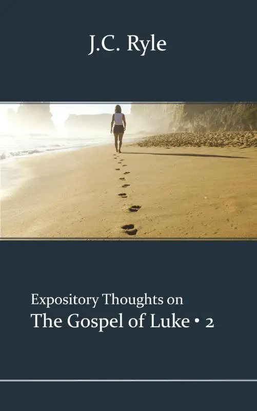 Luke 2
