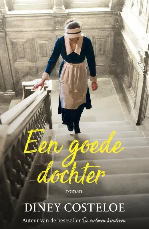 Goede dochter