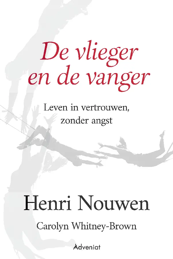 Vlieger en de vanger