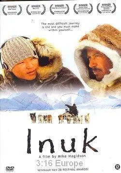 Inuk