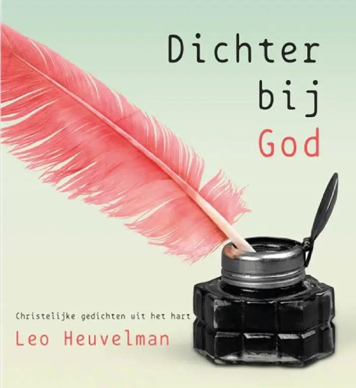 Dichter bij God