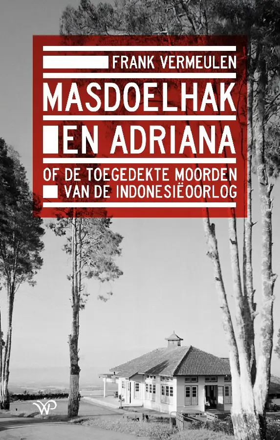 Masdoelhak en Adriana