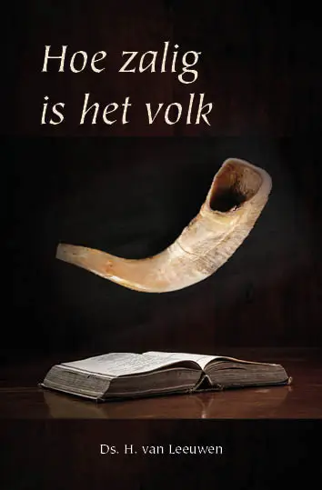 Hoe zalig is het volk