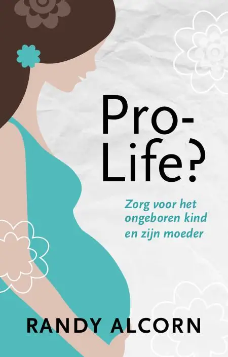 Pro-life?