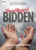 Verwachtingsvol bidden