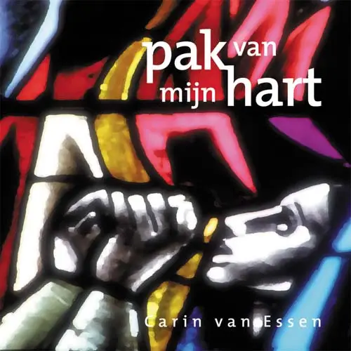 Pak van mijn hart [+!+]