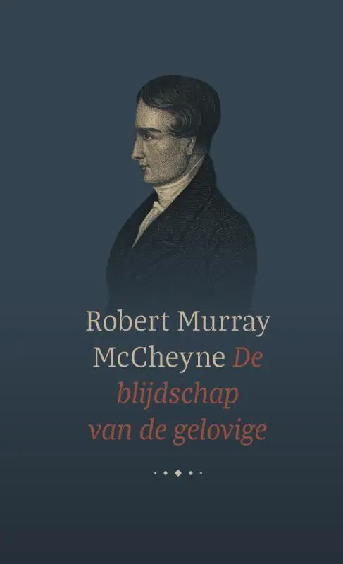 Blijdschap van de gelovige