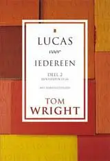 Lucas voor iedereen 2