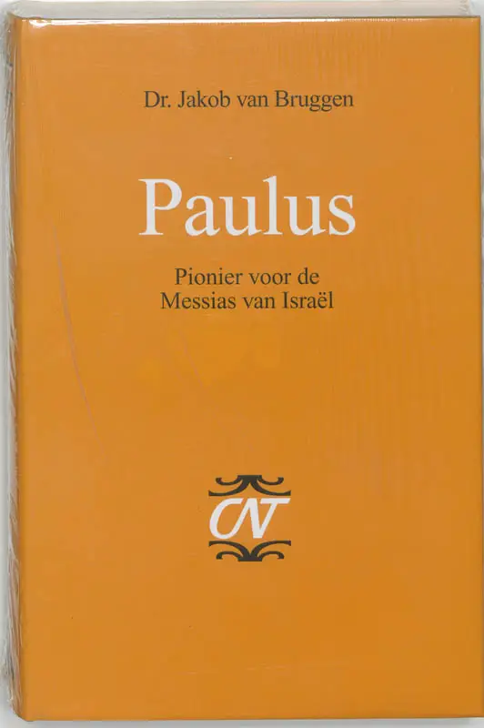 Paulus  POD