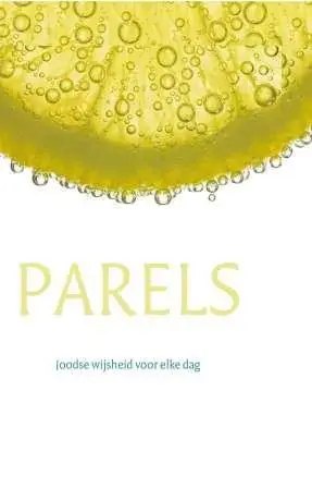 Parels