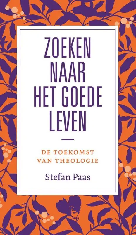 Zoeken naar het goede leven