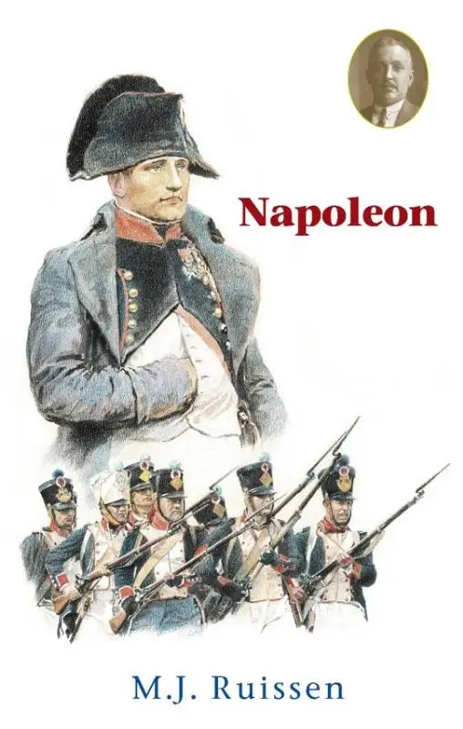 Napoleon