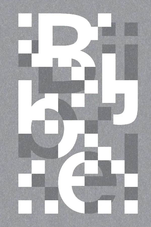 Bijbel NBV21 jongereneditie met deuteroc